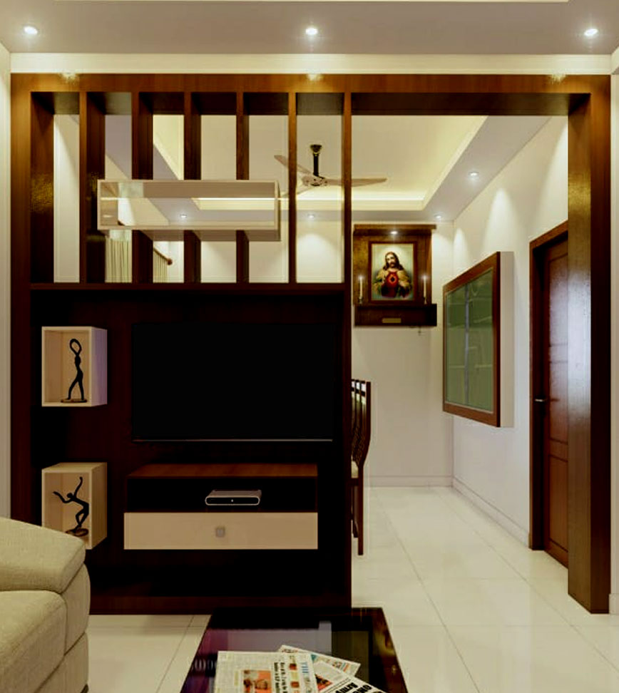 playwood-partition-works-kollam